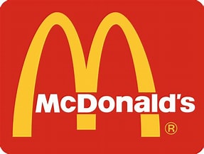 Leongatha McDonalds