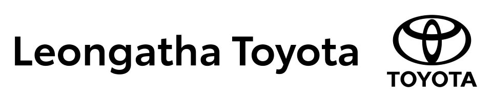 Leongatha Toyota B