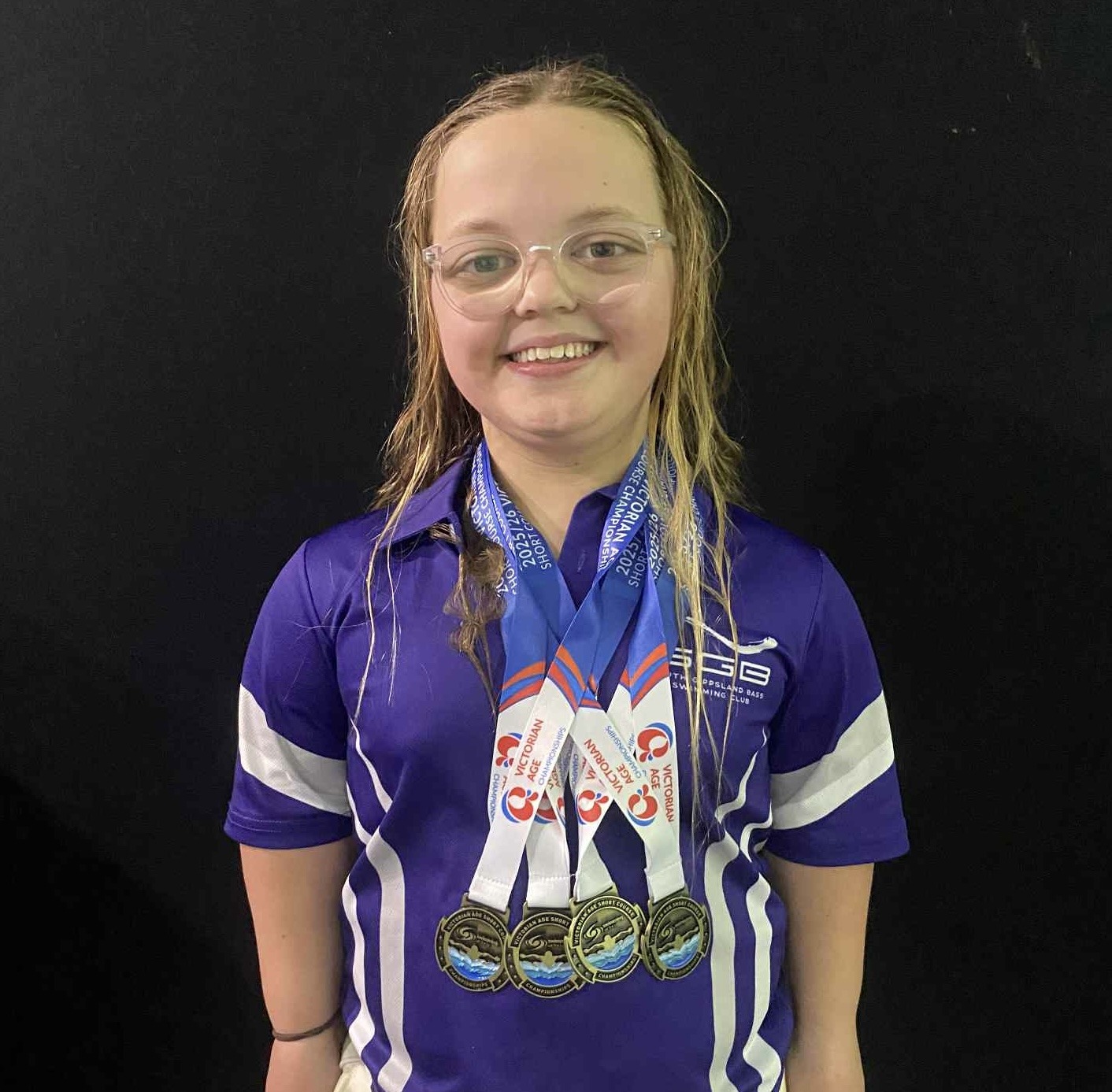 att.1GYjNXg0EDqjLt_OdaA9ELm3l-hcuzrmbmwb_94c3uE