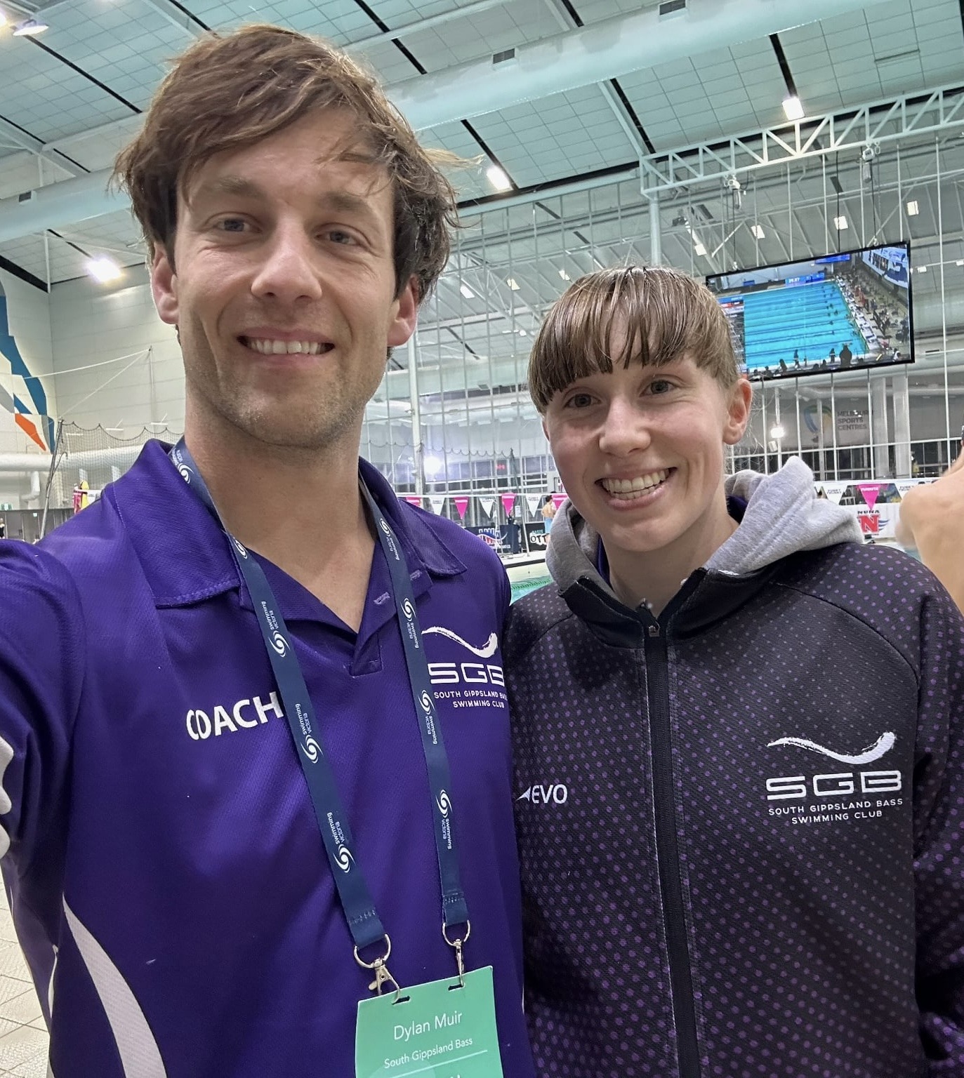 att.YTyvHAVW_QS17MNvhynYx9-4NkW0E3xZ5wwpyt5UpL4